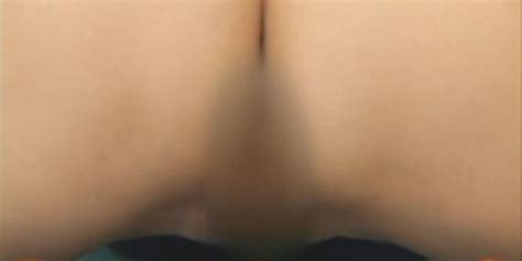 Japanese Chicks Practicing Asian Nude Part Tnaflix