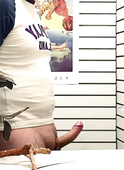 Throbbing Rock Hard Cock Gay Big Cock Big Cock Porn XHamster