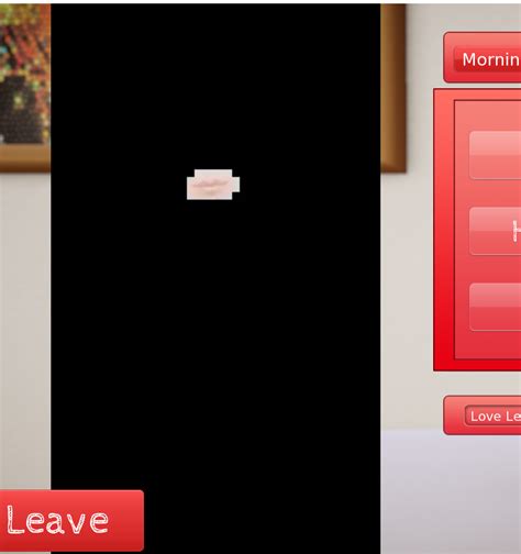 Ren Py Public Sex Life H V0 86 09 ParadiceZone F95zone Adult Games Comics Mods