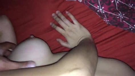 145cm Filipina Fuck Doll Broken In By Thick Cock Side Ways Big Cock Big Cock Porn XHamster