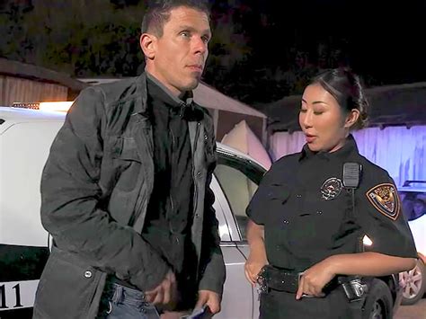 Porn Tube RK Prime Hot Cop Makes A Stop Bella Rolland