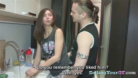 Petite Teen Gets Her Pussy Ravaged Tnaflix Porn Videos