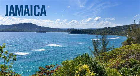 Jamaica All Inclusive: See our Jamaica Vacation Packages | Travelocity.ca