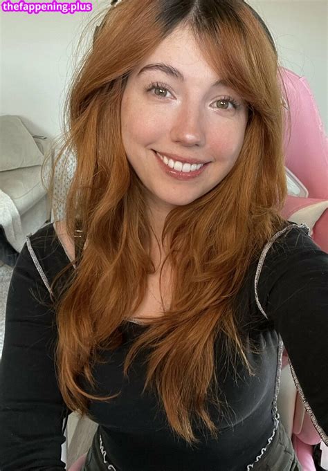 Bree Morgan Breebunn Bunnbree Nude OnlyFans Photo 891 The Fappening Plus