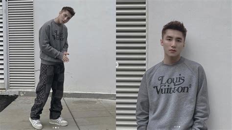 R T Hay Ki U T C C C Hot C A S N T Ng Mtp T Tr C N Nay B N N N Th