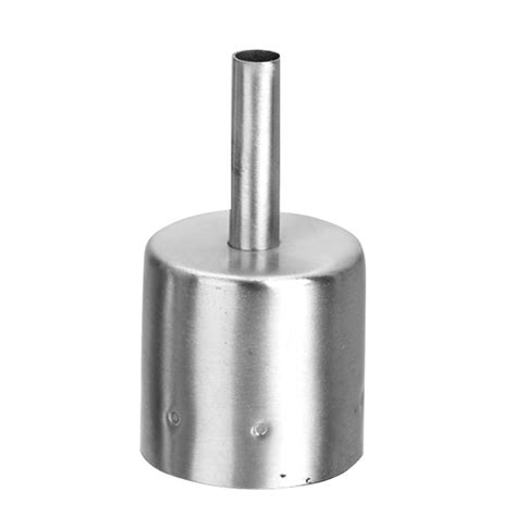 ZD 8908 stacja na gorące powietrze HOT AIR z cyfrowym sterowaniem