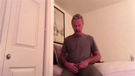 Dirty Daddy Gay Man Man Porn Feat Doorguy01 XHamster