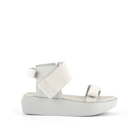 United Nude Wa Lo Primer Issimo Shoes