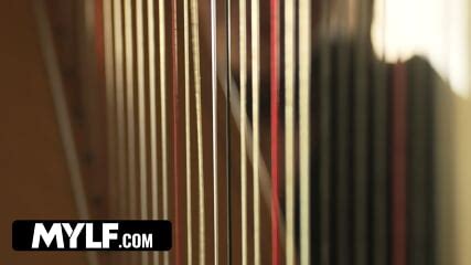 Wednesday Parody Goth Girl Fucks Preppy Girl For First Time Lesbian Fun