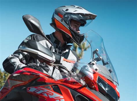 Benelli Рублёвский – официальный дилер мотоциклов итальянского бренда в ...