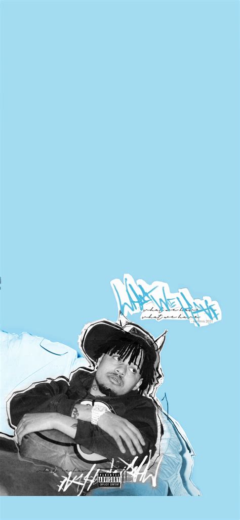 Summrs What We Have Wallpaper I Made Rsummrs