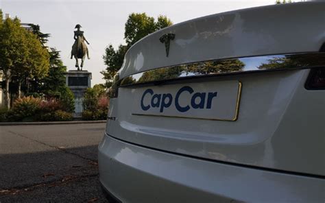 Franchise Capcar dans Franchise Achat et Vente véhicules