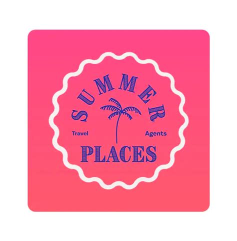 Free Logo Maker Png Format