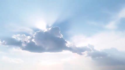 Extremely Hot Chicks Getting Off Outdoor And Getting Busted Part 2