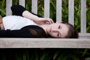 Haley Gladwell Nude Videos And Pics Forumophilia PORN FORUM