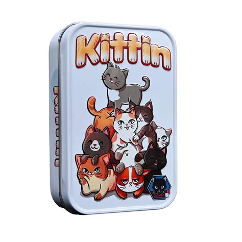 Kittin Spa Customeeple
