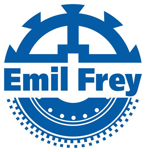 1200px Emilfreygruppelogosvg Schoesslers