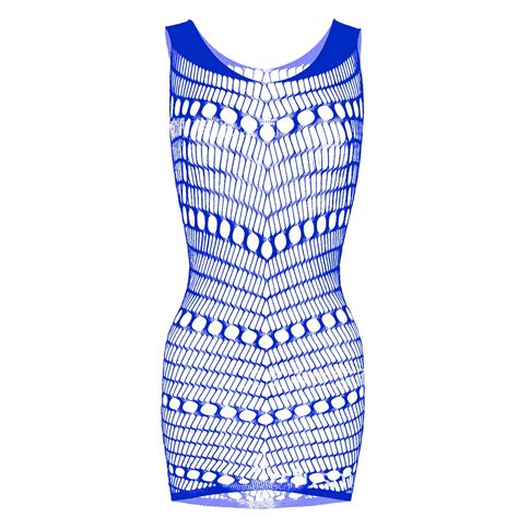 Naughtyhood Sexy Valentines Day Lingerie For Women Women Solid Color Underwear Bra Perforated