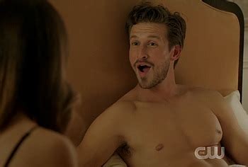 Adam Huber Leaked Nude And Sexy Photos Gay Male Celebs