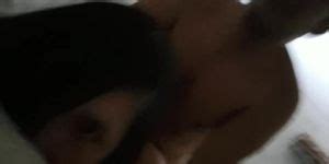 Dani Sanchez Real Anal Cuckold Video Watch Her Smirk As She Gets Fucked In The Ass Tnaflix