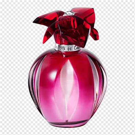 Туалетная вода Perfume Cartier Туалетная вода Christian Dior SE, духи ...