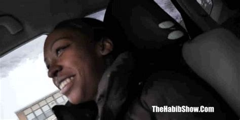 Cherokee N Black 18yr Newbie Kokohontas Fuck Bang Pussy Tnaflix