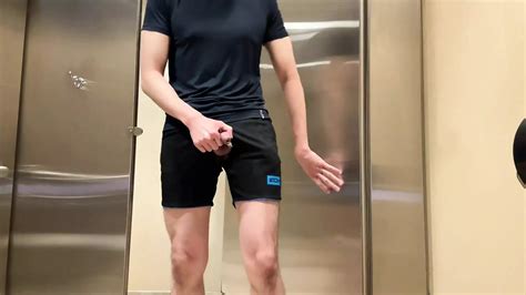 Free Urethral Sounding Gay Porn Videos XHamster