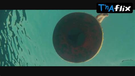 Bonnie Morgan Bikini Scene In Piranha 3D Porn Videos