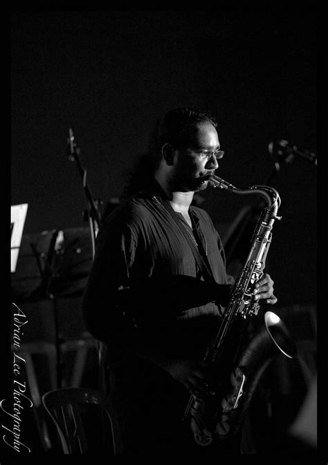 Harmonica Symphony Concert Photoclickers Photography