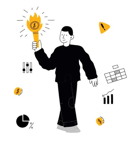 analisi gratuita del portafoglio  investimento