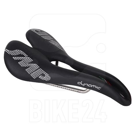 Selle SMP Saddles | Online at Low Prices | BIKE24