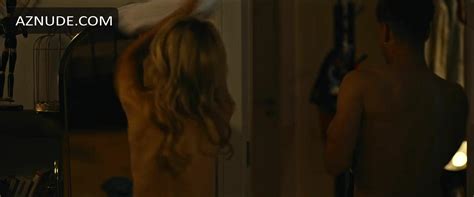 FUKS 2 NUDE SCENES AZNude