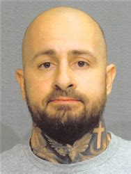 Guillermo Sandoval Garcia Sex Offender In Las Vegas Nv Nvz Grmlx Zid Nybenz Uw