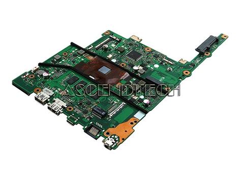 60nb0hc0 Mb1021 Asus Vivobook E14 E402was Motherboard