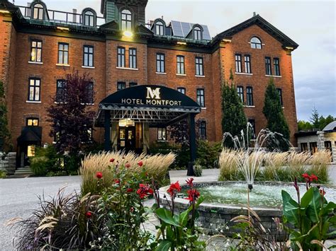 A day on the links with Steel Plus Network! - Steel Plus Network