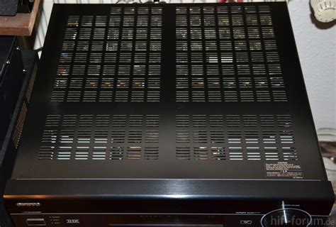 5a | 5a | hifi-forum.de Bildergalerie