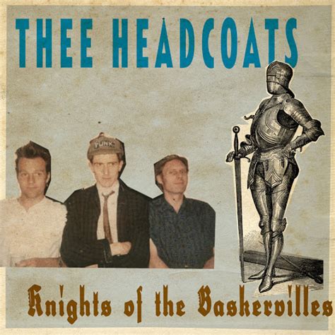 By The Hairs On My Chinny Chin Chin Youtube Music