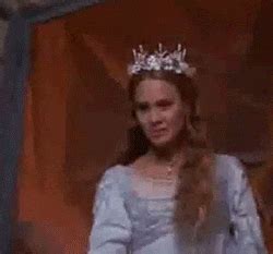 M F Remembering First Times With Daddy DD Lg Or Possibly D D Incest Masturbation Oral Anal