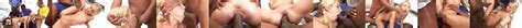 Ukrainian Goes Interracial Free Free Sextube Porn Video XHamster