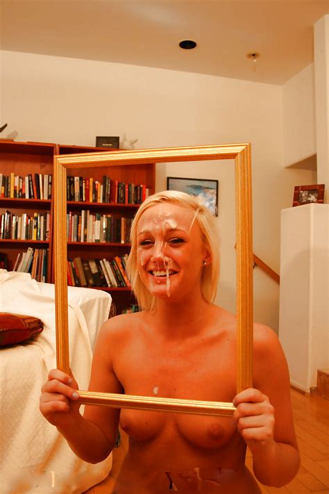 Facials Cum Covered Pornstars Porn Pictures Xxx Photos Sex Images Pictoa