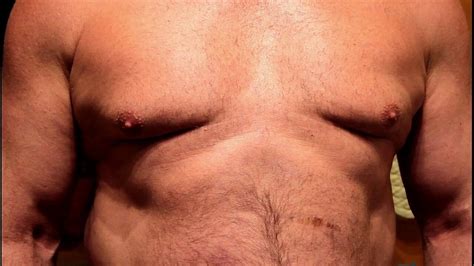 Big Hairy Gay Men Man Muscle Bear Muscle Daddy Bodybuilder Amateur Porn Feat Gaybear