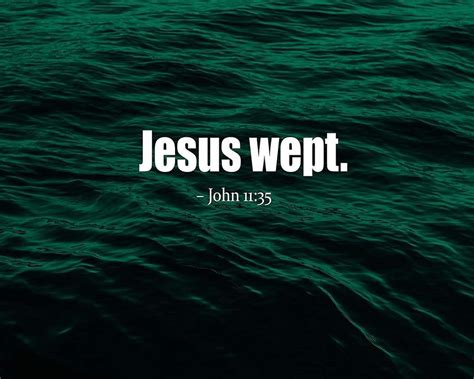 Untitled Dear Jesus Walk With Us Through Our Pain Help Us