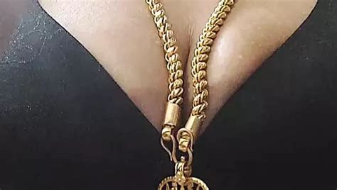 Chithi Role Play Tamil Ponnu Nude Dirty Talk Show Amateur Porn Feat Sheela Jackson XHamster