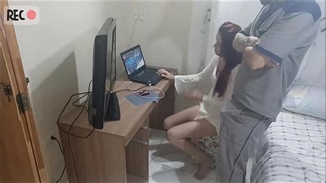 Maintenance Man Videos XVIDEOS