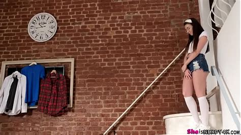 Kelly Rouss Model Page Xvideos