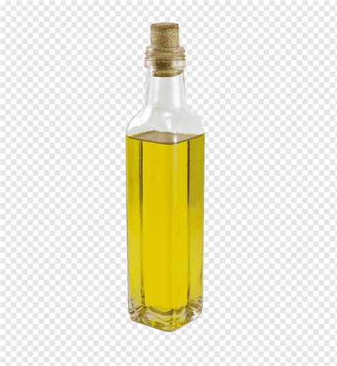 Масло соевое Бутылка Растительное масло Растительное масло, Масло в ...