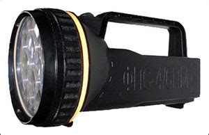 Поисково-спасательный фонарь ФПС-4/6 ПМС (модернизированный), продажа в ...