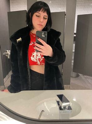 Haley Quinn Haley Quinn 22 Porn Pic