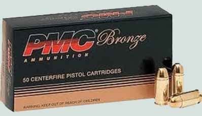Best 380 Ammo For Self Defense And Target Shooting 2026 Spicetac Ar
