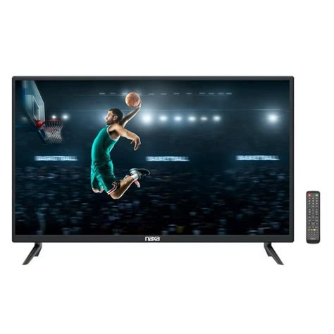 35 Inch Wide Tv